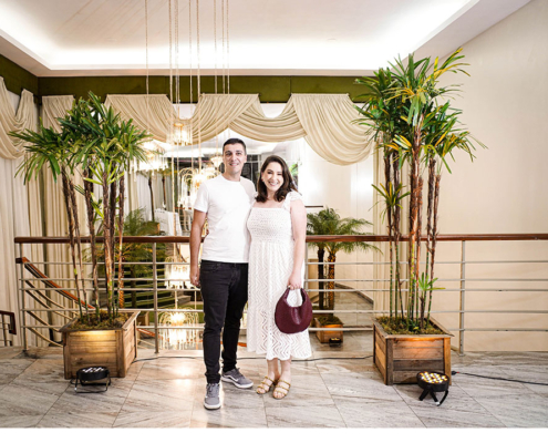 Jantar-Iluminado-2025-07679