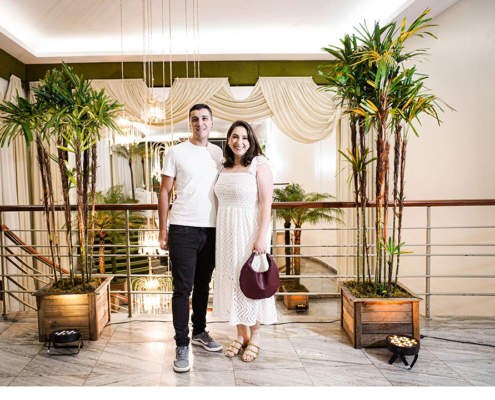 Jantar-Iluminado-2025-07682