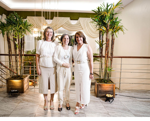 Jantar-Iluminado-2025-07692