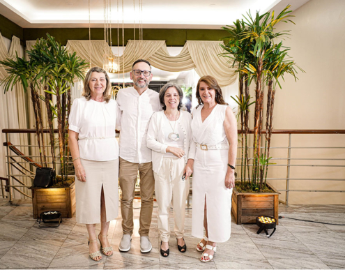 Jantar-Iluminado-2025-07695