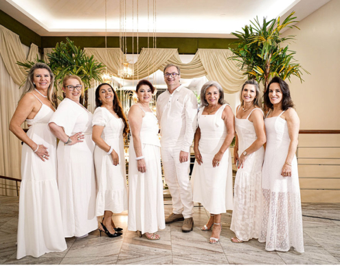 Jantar-Iluminado-2025-07700