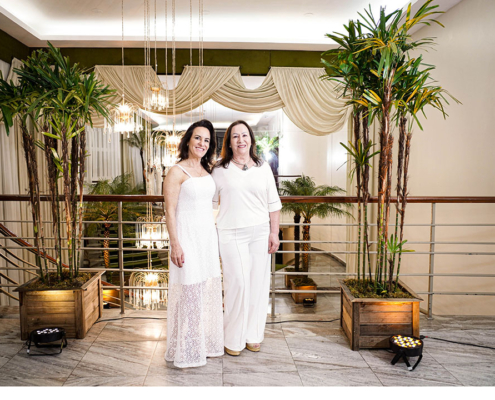 Jantar-Iluminado-2025-07706