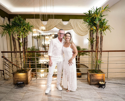 Jantar-Iluminado-2025-07729