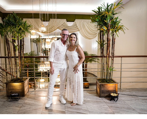 Jantar-Iluminado-2025-07732