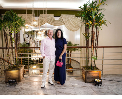 Jantar-Iluminado-2025-07734