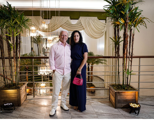 Jantar-Iluminado-2025-07735