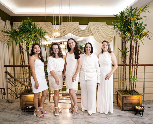 Jantar-Iluminado-2025-07747