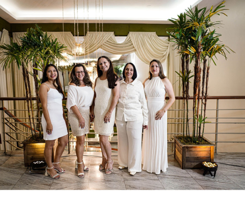 Jantar-Iluminado-2025-07749