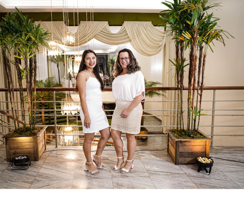 Jantar-Iluminado-2025-07758