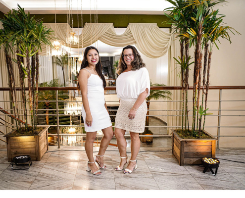 Jantar-Iluminado-2025-07760