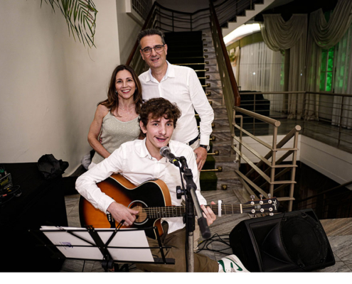 Jantar-Iluminado-2025-07768