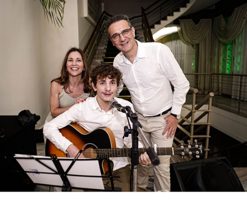 Jantar-Iluminado-2025-07772