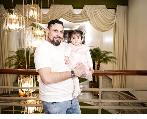 Jantar-Iluminado-2025-07795