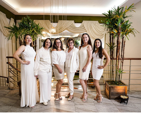 Jantar-Iluminado-2025-07808