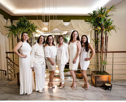 Jantar-Iluminado-2025-07819