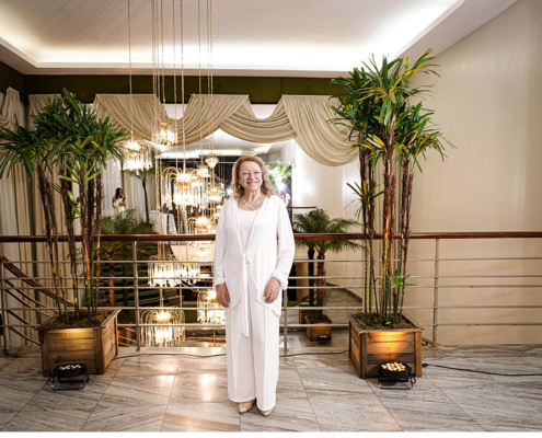 Jantar-Iluminado-2025-07834