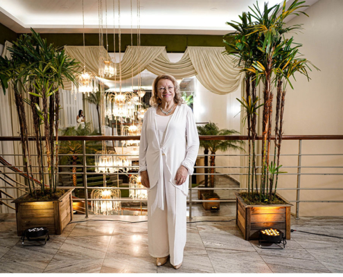 Jantar-Iluminado-2025-07836