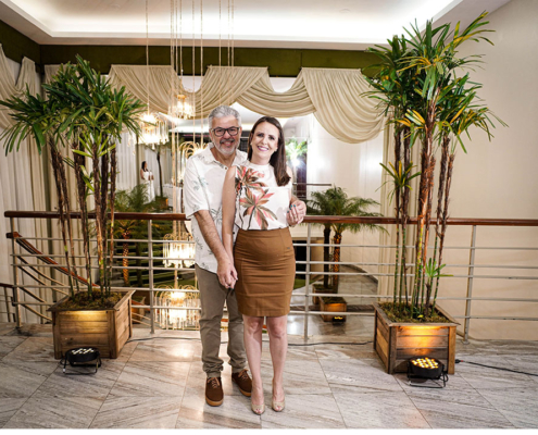 Jantar-Iluminado-2025-07862