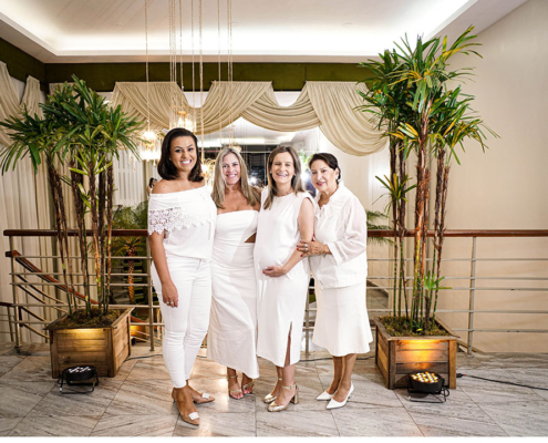 Jantar-Iluminado-2025-07867