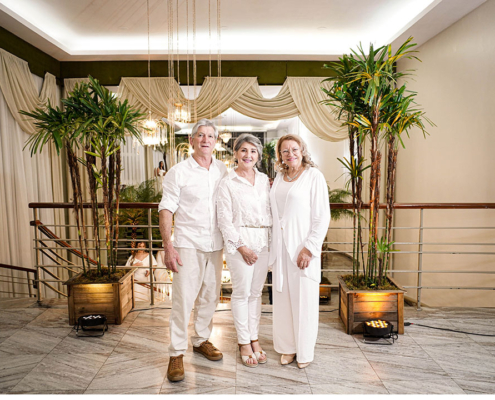 Jantar-Iluminado-2025-07872