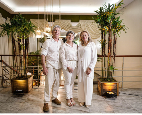 Jantar-Iluminado-2025-07874