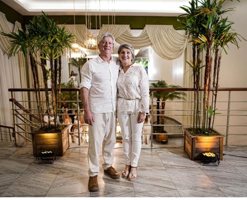 Jantar-Iluminado-2025-07880