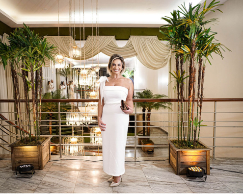 Jantar-Iluminado-2025-07887