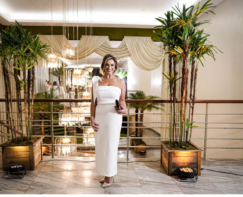 Jantar-Iluminado-2025-07890