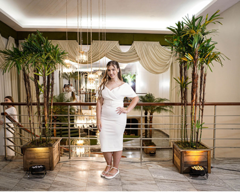 Jantar-Iluminado-2025-07892