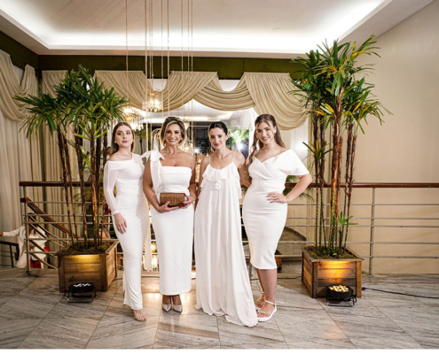 Jantar-Iluminado-2025-07900