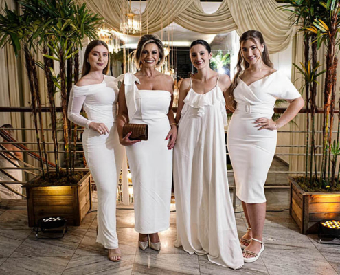 Jantar Iluminado 2025-07902