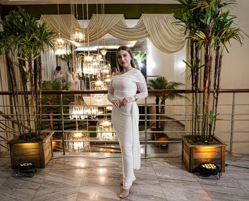 Jantar Iluminado 2025-07918