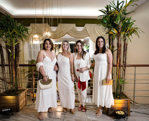 Jantar-Iluminado-2025-07924