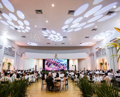 Jantar Iluminado 2025-07928