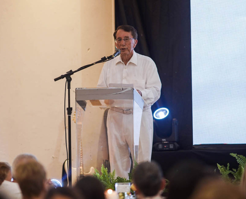 Jantar Iluminado 2025-07947