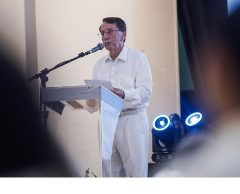 Jantar-Iluminado-2025-07961