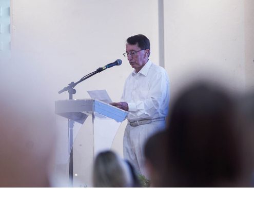 Jantar-Iluminado-2025-07966