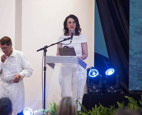 Jantar Iluminado 2025-07980