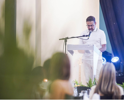 Jantar-Iluminado-2025-08001