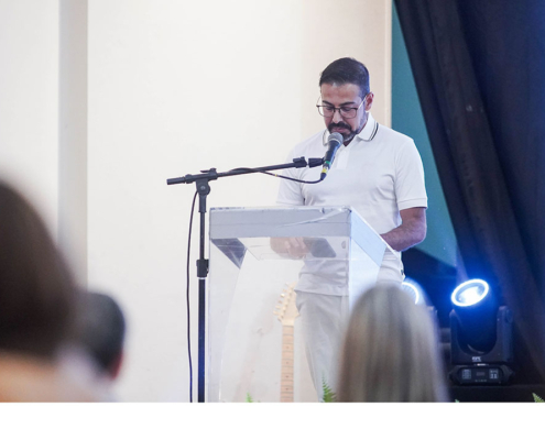 Jantar-Iluminado-2025-08018