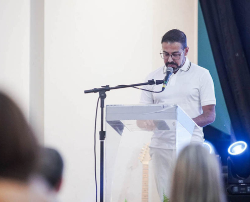 Jantar Iluminado 2025-08018