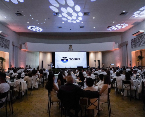 Jantar-Iluminado-2025-08019