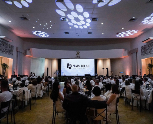 Jantar-Iluminado-2025-08020