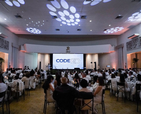 Jantar-Iluminado-2025-08028