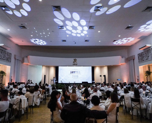 Jantar-Iluminado-2025-08034