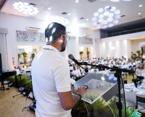 Jantar-Iluminado-2025-08049