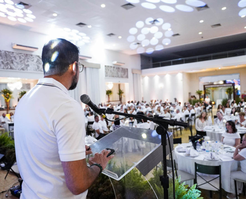 Jantar Iluminado 2025-08056