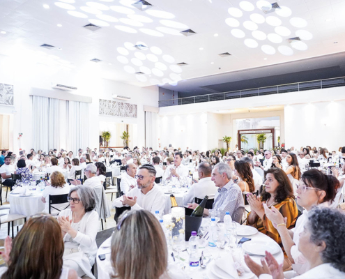 Jantar-Iluminado-2025-08074