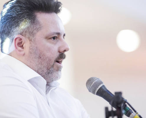 Jantar-Iluminado-2025-08085