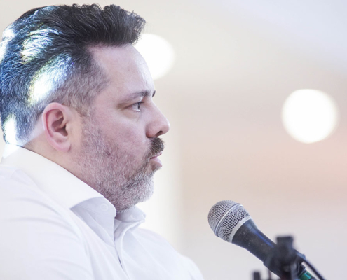 Jantar-Iluminado-2025-08090